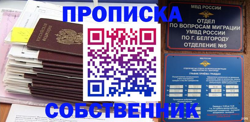 прописка законно в Ковдоре